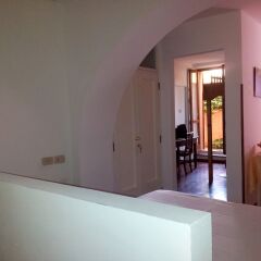 Отель B&b Al Giardino Di Alice Перуджа комната для гостей фото 2
