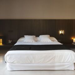 Отель Caro Hotel Испания, Валенсия - отзывы, цены и фото номеров - забронировать отель Caro Hotel онлайн фото 3