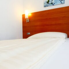 Callas Hotel am Dom in Cologne, Germany from 203$, photos, reviews - zenhotels.com guestroom photo 5