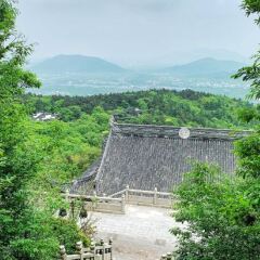 Отель Suzhou Tai Lake International Youth Hostel Китай, Сучжоу - отзывы, цены и фото номеров - забронировать отель Suzhou Tai Lake International Youth Hostel онлайн пляж