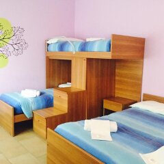 Отель Al Centro Италия, Вербания - отзывы, цены и фото номеров - забронировать отель Al Centro онлайн детские мероприятия