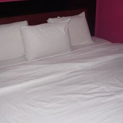 Neighbourhood Exquisite Resort and Hotel комната для гостей фото 5