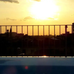 Апартаменты Forte 16 Apartments & View