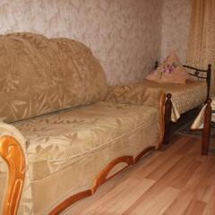 Hotel 99 on Noviy Arbat фото 24