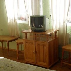 Отель Guest House Stela удобства в номере фото 2