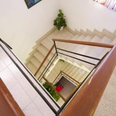 Отель Villa Miel комната для гостей фото 5