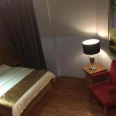 Residence 21 Boutique Inn In Miri Malaysia From 20 Photos Reviews Zenhotels Com