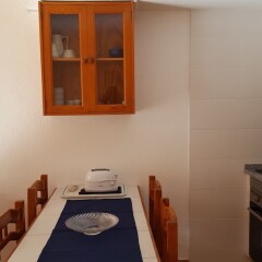 Отель Albufeira Cerro Branco by Rentals in Algarve (42) в номере