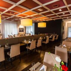 Отель Design Hotel Plattenhof Швейцария, Цюрих - отзывы, цены и фото номеров - забронировать отель Design Hotel Plattenhof онлайн питание