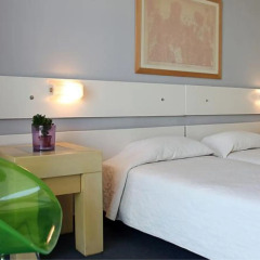 Dorian Inn Hotel комната для гостей