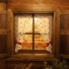Family Hotel La Grotta комната для гостей фото 2