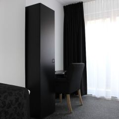 Отель Sara's Boutique Hotel Нидерланды, Амстердам - 4 отзыва об отеле, цены и фото номеров - забронировать отель Sara's Boutique Hotel онлайн фото 2