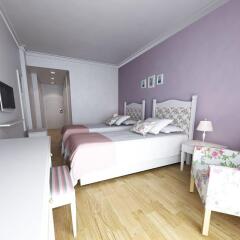 Altinorfoz Hotel Турция, Силифке - отзывы, цены и фото номеров - забронировать отель Altinorfoz Hotel онлайн фото 13
