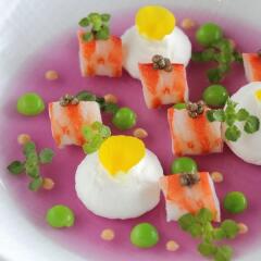 Sankara Hotel & Spa Yakushima Якусима детские мероприятия