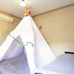 Next Tainment Hostel In North Okinawa Japan From 54 - 