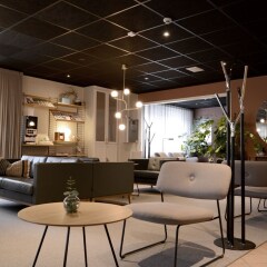 Отель Comfort Hotel Arctic Швеция, Лулео - отзывы, цены и фото номеров - забронировать отель Comfort Hotel Arctic онлайн фото 2