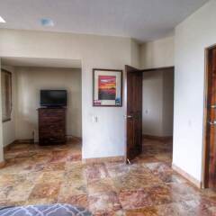 Отель Villa La Sheila - 2 Br Home Педрегал интерьер отеля