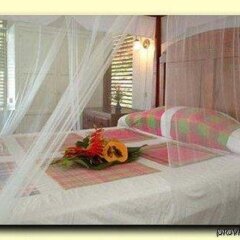 Stonefield Villa Resort - Adults Only in Marisule, St. Lucia from 618$, photos, reviews - zenhotels.com room amenities