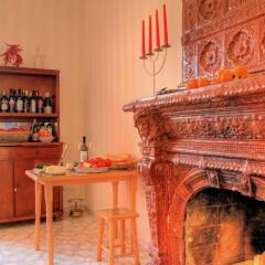 Отель Hostel Villa Opera Грузия, Тбилиси - отзывы, цены и фото номеров - забронировать отель Hostel Villa Opera онлайн гостиничный бар