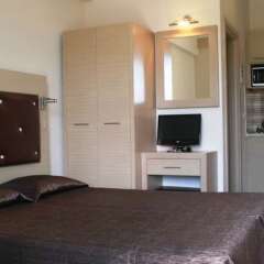 4 you Hotel в номере фото 2