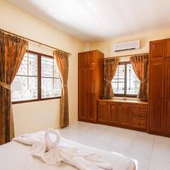 Отель Eriksson Guesthouse комната для гостей фото 4