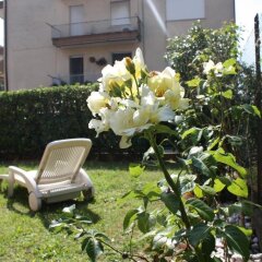 Отель B&B Tagliamento 28 Италия, Лимена - отзывы, цены и фото номеров - забронировать отель B&B Tagliamento 28 онлайн фото 4