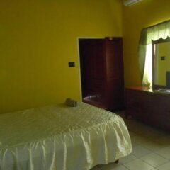 Bluefields Bay Resort in Petersfield, Jamaica from 129$, photos, reviews - zenhotels.com guestroom photo 3