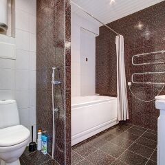 Апартаменты Nevsky 66 Apartment Санкт-Петербург фото 18