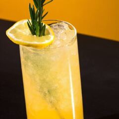 Отель JW Marriott Hotel Washington DC США, Вашингтон - отзывы, цены и фото номеров - забронировать отель JW Marriott Hotel Washington DC онлайн с домашними животными