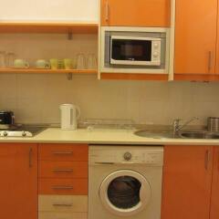 Отель Flat5madrid Мадрид в номере фото 2
