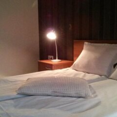 Guest Rooms Granat in Bansko, Bulgaria from 28$, photos, reviews - zenhotels.com photo 7