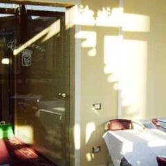 Отель Locanda Conterie Венеция спа фото 2