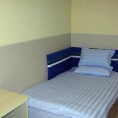 Отель Hi Inn Suzhou New Guanqian Branch Китай, Сучжоу - отзывы, цены и фото номеров - забронировать отель Hi Inn Suzhou New Guanqian Branch онлайн детские мероприятия фото 2
