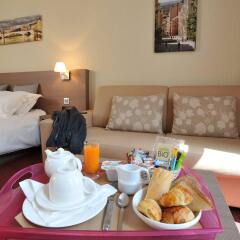 Отель Best Western Hotel De Verdun Франция, Лион - отзывы, цены и фото номеров - забронировать отель Best Western Hotel De Verdun онлайн в номере