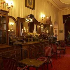 Grand Hotel de Londres - Special Category гостиничный бар