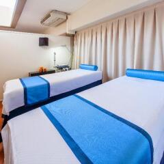 Отель Catalonia Punta Cana - All Inclusive Доминикана, Пунта Кана - 12 отзывов об отеле, цены и фото номеров - забронировать отель Catalonia Punta Cana - All Inclusive онлайн спа