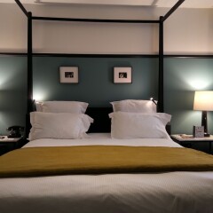 The Chess Hotel 4* - Paris - Up to -70%