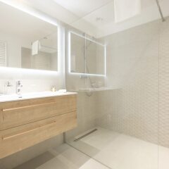 Отель Minimalist Vibes Брюссель фото 30
