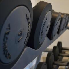 Отель Radisson Blu Astrid Hotel, Antwerp Бельгия, Антверпен - отзывы, цены и фото номеров - забронировать отель Radisson Blu Astrid Hotel, Antwerp онлайн фитнесс-зал