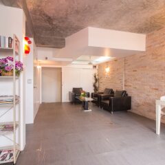 The Front Hotel and Apartment развлечения