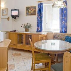 Апартаменты Alice Apartment House удобства в номере фото 2