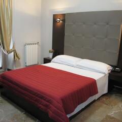 Hotel DEste комната для гостей