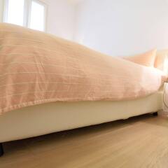 Отель Al Campaniel Apartment Италия, Венеция - отзывы, цены и фото номеров - забронировать отель Al Campaniel Apartment онлайн удобства в номере фото 2