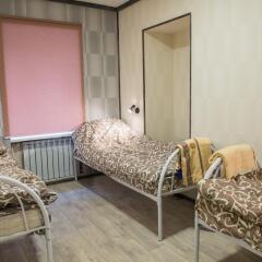 Hostel Kvartira 22 комната для гостей фото 4