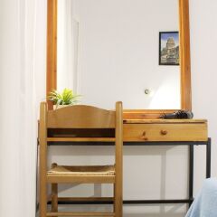 Hotel Aegina детские мероприятия фото 2