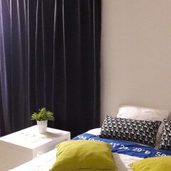 Отель B&b Vistamar Holidays - Adults Only Барселона спа