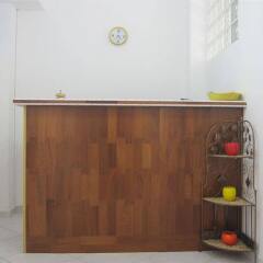 Отель Star Hostel Италия, Милан - отзывы, цены и фото номеров - забронировать отель Star Hostel онлайн удобства в номере