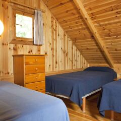 Отель Verneda Mountain Resort Испания, Вьельа Э Михаран - отзывы, цены и фото номеров - забронировать отель Verneda Mountain Resort онлайн детские мероприятия фото 2