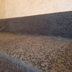 Апартаменты DeLuxe Apartment Grina 34-1 сауна