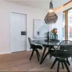 Апартаменты Flawless Apartments Pod Dekankou в номере фото 2